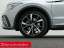 Volkswagen Tiguan 2.0 TSI Allspace DSG R-Line