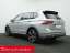 Volkswagen Tiguan 2.0 TSI Allspace DSG R-Line