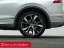 Volkswagen Tiguan 2.0 TSI Allspace DSG R-Line