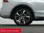 Volkswagen Tiguan 2.0 TSI Allspace DSG R-Line