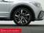 Volkswagen Tiguan 2.0 TSI Allspace DSG R-Line