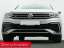 Volkswagen Tiguan 2.0 TSI Allspace DSG R-Line