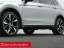 Volkswagen Tiguan 2.0 TSI Allspace DSG R-Line