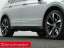 Volkswagen Tiguan 2.0 TSI Allspace DSG R-Line