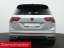 Volkswagen Tiguan 2.0 TSI Allspace DSG R-Line