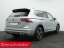 Volkswagen Tiguan 2.0 TSI Allspace DSG R-Line