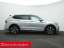 Volkswagen Tiguan 2.0 TSI Allspace DSG R-Line