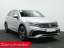 Volkswagen Tiguan 2.0 TSI Allspace DSG R-Line