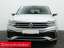 Volkswagen Tiguan 2.0 TSI Allspace DSG R-Line