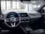 Mercedes-Benz GLA 250 GLA 250 e Progressive