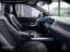 Mercedes-Benz GLA 250 GLA 250 e Progressive