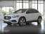 Mercedes-Benz GLA 250 GLA 250 e Progressive