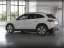 Mercedes-Benz GLA 250 GLA 250 e Progressive