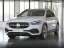 Mercedes-Benz GLA 250 GLA 250 e Progressive