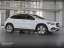 Mercedes-Benz GLA 250 GLA 250 e Progressive