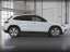 Mercedes-Benz GLA 250 GLA 250 e Progressive