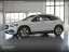 Mercedes-Benz GLA 250 GLA 250 e Progressive