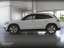 Mercedes-Benz GLA 250 GLA 250 e Progressive