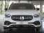 Mercedes-Benz GLA 250 GLA 250 e Progressive