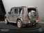 Mercedes-Benz G 400 d GSD+360+AHK+MULTIBEAM+STHZG+FAHRASS+TV+9G