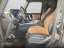 Mercedes-Benz G 400 d GSD+360+AHK+MULTIBEAM+STHZG+FAHRASS+TV+9G