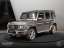 Mercedes-Benz G 400 d GSD+360+AHK+MULTIBEAM+STHZG+FAHRASS+TV+9G