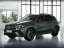 Mercedes-Benz GLE 350 4MATIC AMG Line