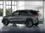 Mercedes-Benz GLE 350 4MATIC AMG Line