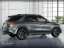 Mercedes-Benz GLE 350 4MATIC AMG Line