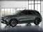 Mercedes-Benz GLE 350 4MATIC AMG Line