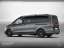 Mercedes-Benz V 300 4MATIC AMG Line AVANTGARDE V 300 d