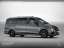 Mercedes-Benz V 300 4MATIC AMG Line AVANTGARDE V 300 d