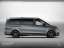 Mercedes-Benz V 300 4MATIC AMG Line AVANTGARDE V 300 d