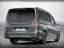 Mercedes-Benz V 300 4MATIC AMG Line AVANTGARDE V 300 d