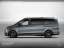 Mercedes-Benz V 300 4MATIC AMG Line AVANTGARDE V 300 d