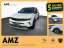 Opel Mokka 1.2 Turbo Elegance Turbo