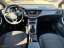 Opel Astra 1.2 Turbo Edition Turbo