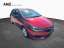 Opel Astra 1.2 Turbo Edition Turbo