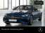 Mercedes-Benz CLE 300 4MATIC