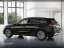 Mercedes-Benz GLC 220 4MATIC AMG Line GLC 220 d