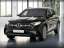 Mercedes-Benz GLC 220 4MATIC AMG Line GLC 220 d