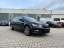 Skoda Octavia 2.0 TDI Combi