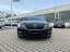 Skoda Octavia 2.0 TDI Combi