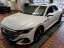 Volkswagen Arteon 2.0 TDI DSG R-Line