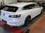 Volkswagen Arteon 2.0 TDI DSG R-Line