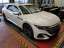 Volkswagen Arteon 2.0 TDI DSG R-Line