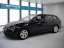 Volkswagen Golf 1.5 eTSI DSG Life