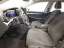 Volkswagen Golf 1.5 eTSI DSG Life