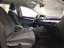 Volkswagen Golf 1.5 eTSI DSG Life