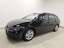 Volkswagen Golf 1.5 eTSI DSG Life